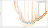 66635_1745820728_Screenshot from 2025-04-28 06-59-12.png